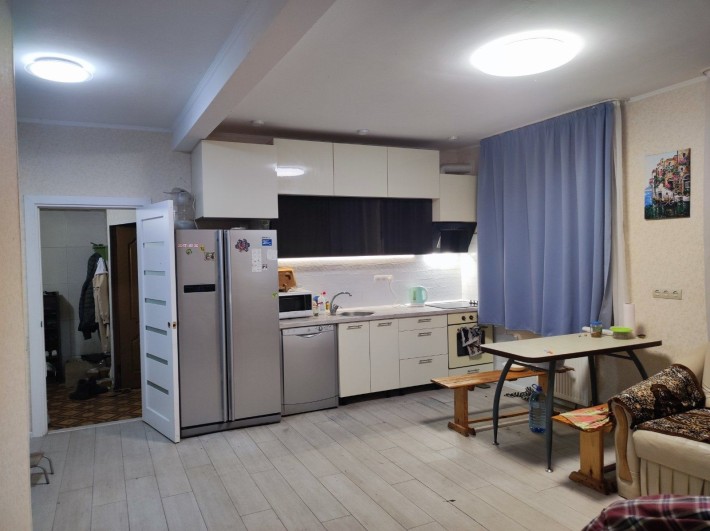 ‼️ Продаж Будинку ‼️ на 9 сотках землі. - фото 1