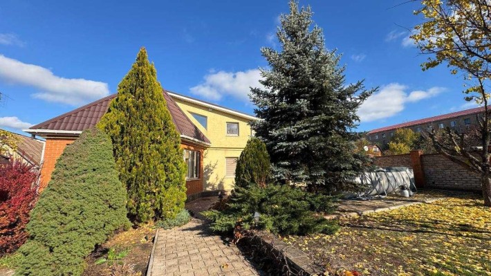 Продаємо Будинок по вул Дубки (біля В Великого, площі Артема) - фото 1