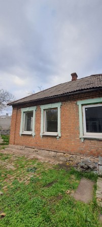 Продаж із розстрочкою платежу !!! - фото 1