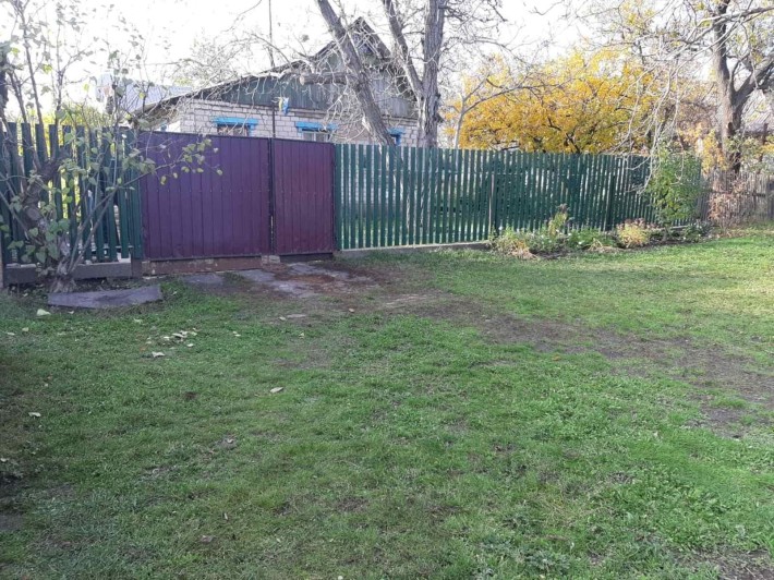 Продам будинок за містом - фото 1