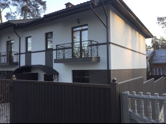 Продам будинок у Бучі Буча