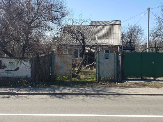 Продаж частини будинку в центрі міста Буча. Буча