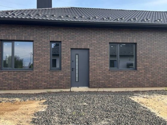 Акційна ціна ! Будинок Дуплекс ! Луцьк