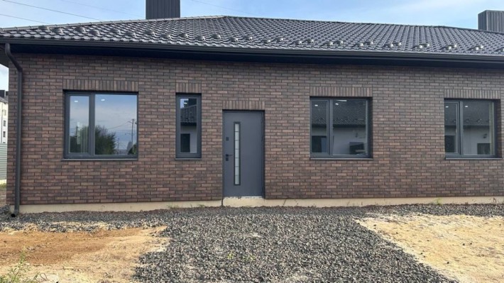 Акційна ціна ! Будинок Дуплекс ! - фото 1