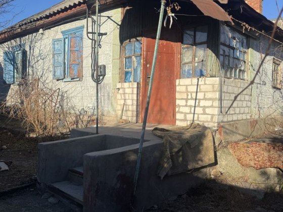 Продам будинок Кременчук. 2-й занасип Кременчук