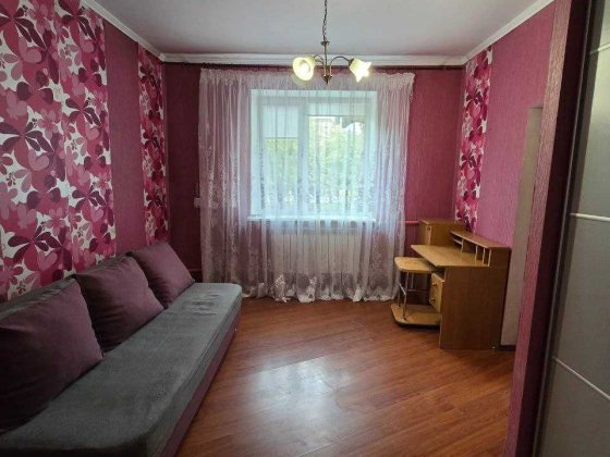 Продаж частини будинку | р-н Львівської Луцк