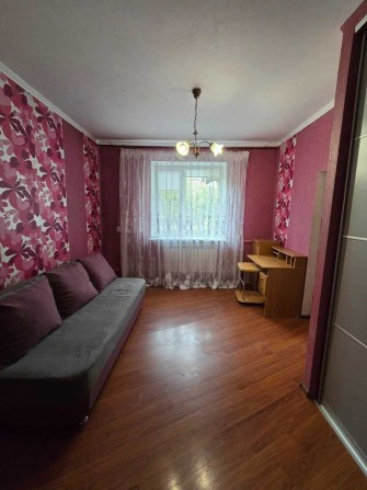 Продаж частини будинку | р-н Львівської - фото 1