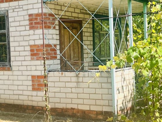 Продам дачу  кооператив Дніпро Кременчуг