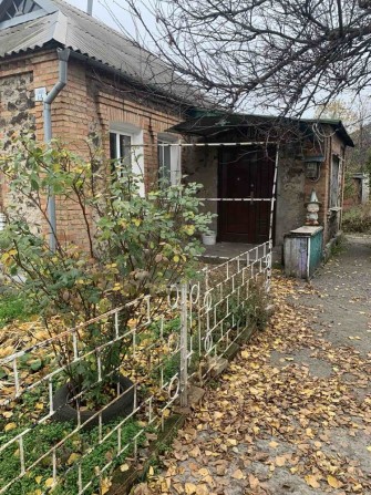 Продаж будинку в долгинцевському районі - фото 1