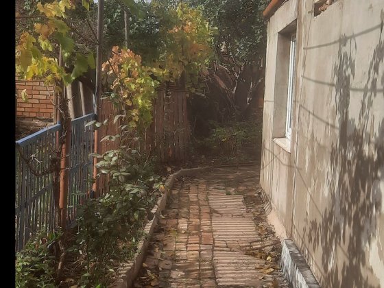 Дуже вигідна ціна, можлива розсрочка !!! Кривой Рог