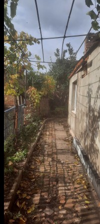 Дуже вигідна ціна, можлива розсрочка !!! - фото 1