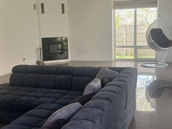 Продам будинок 5 км від Знака Кременчук село Піщане Кременчук