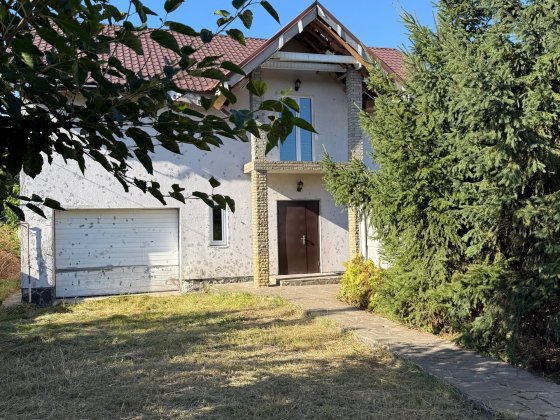 Продам  будинок з ремонтом Ірпінь ! Ирпень