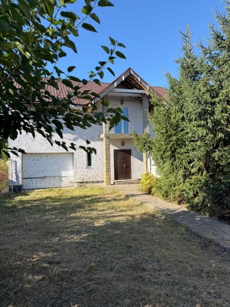 Продам  будинок з ремонтом Ірпінь ! - фото 1