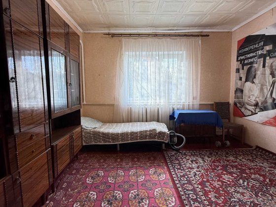 Продаж будинку район вул. Львівської! Луцьк