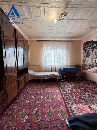 Продаж будинку район вул. Львівської! - фото 1