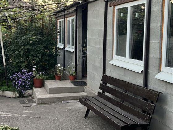 Продаж будинок 4 кімн. Смичка, зуп. Кренкеля, Єлецька, Ірпінська