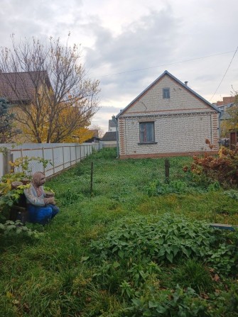 Продається приватний будинок - фото 1