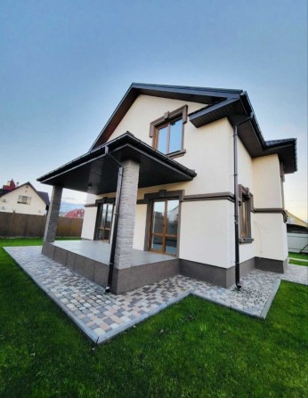 Продаж будинку у центрі міста - фото 1