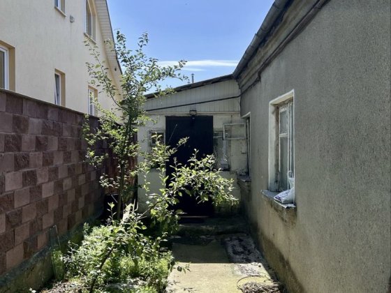 Продається будинок в Луцьку Луцьк