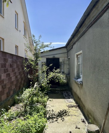 Продається будинок в Луцьку - фото 1