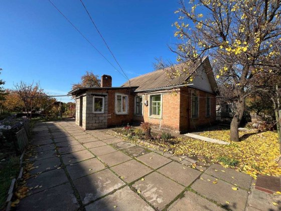 Продаж 3к будинку Победа/ Дзержинка