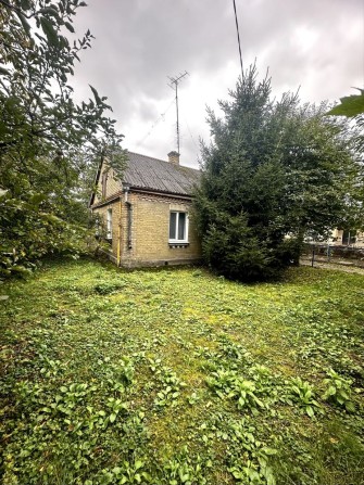 Будинок в м.Луцьк - фото 1