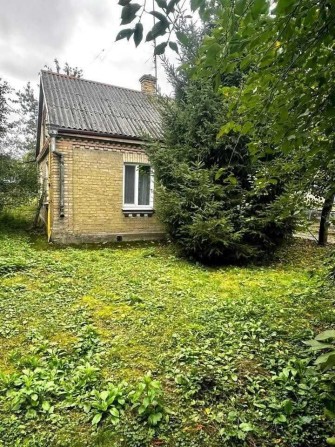 Продаж будинку у Луцьку - фото 1