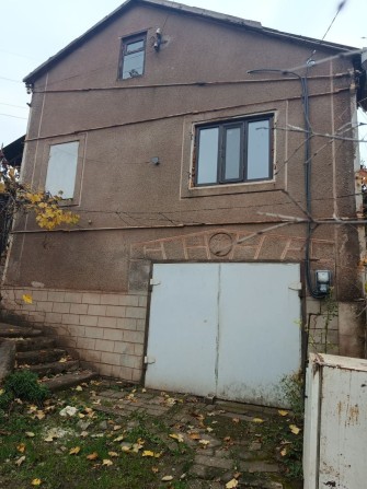 Продам дом в дачном кооперативе - фото 1