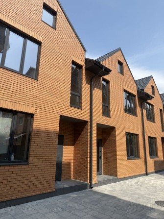 Готовий таунхаус! Центр Ірпеня - фото 1