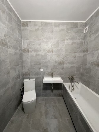 Заходь і живи !! Таунхаус з гарним ремонтом «під ключ» від власника !! - фото 1