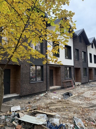 Таунхаус в Ірпені! Є розтермінування! - фото 1