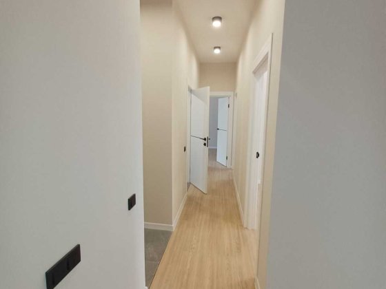 Продається будинок в с.сттрумівка 70м2 вул.паркова Луцьк