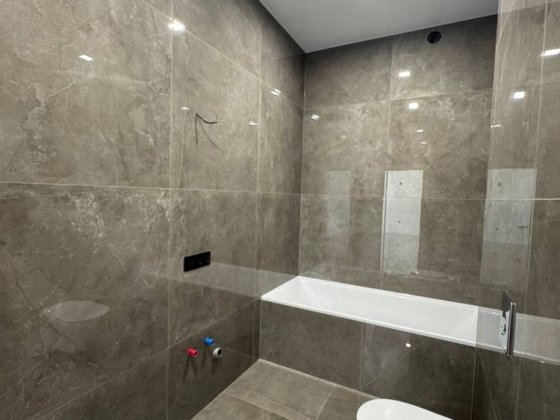 Будинок з новим ремонтом і газом в Ірпені Ірпінь