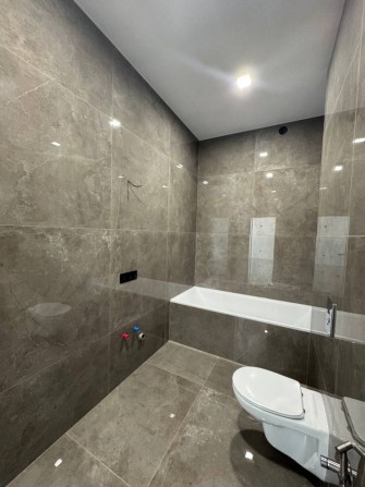 Будинок з новим ремонтом і газом в Ірпені - фото 1