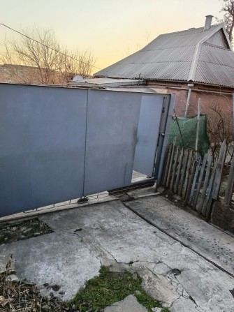 Продается дом Центр Города - фото 1