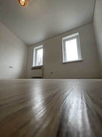 Залишився останній таунхаус !! Ціну знизив !! Терміново !! Власник !! - фото 1