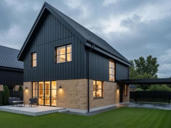 Продаж БУДИНКІВ Ірпінь, Стоянка 2. Цегла, газ, центральні комунікації Ирпень