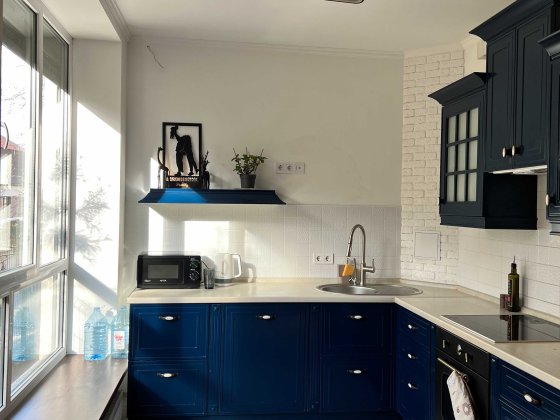 ТАУНХАУС з ремонтом по супер ціні в Ірпені Ірпінь