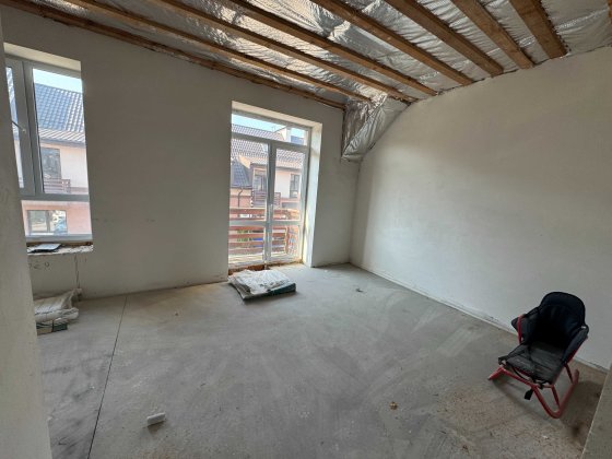 Таунхаус в Ірпені, Оформлення 2%. Сертифікат, єОселя, постанова 280 Ирпень