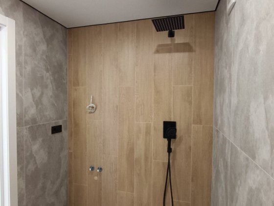 Таунхаус з ремонтом..Ірпінь. Ирпень