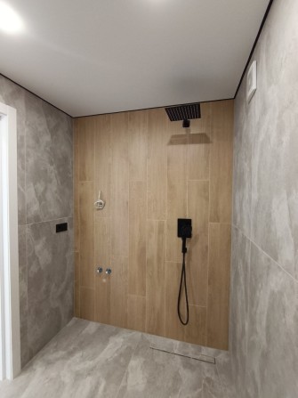 Таунхаус з ремонтом..Ірпінь. - фото 1