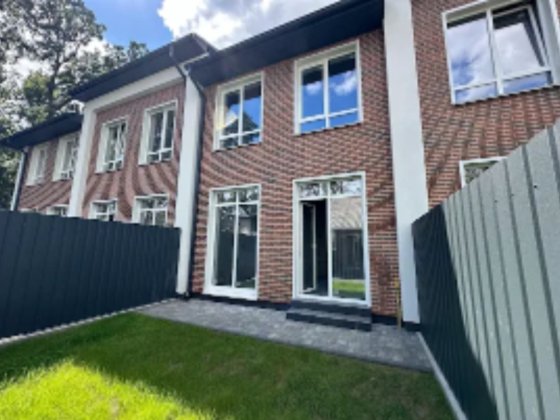 Продаж будинку (таунхаус) в центрі Ірпеня Ирпень