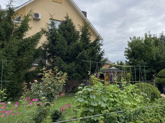 Продам Будинок Луцьк !!! Луцк