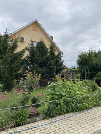 Продам Будинок Луцьк !!! - фото 1