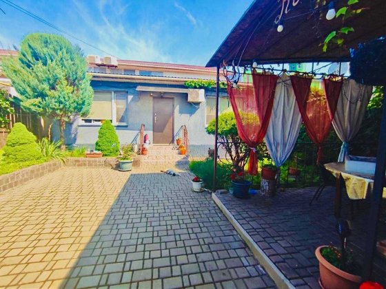 Продам будинок в Центрально-Міському районі