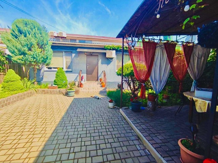 Продам будинок в Центрально-Міському районі - фото 1