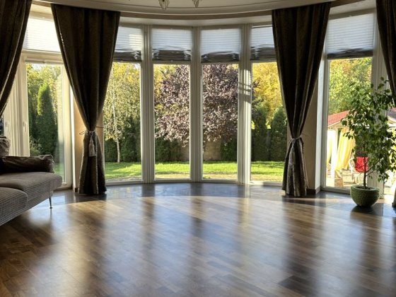 Продаю будинок центр міста Луцьк Луцьк