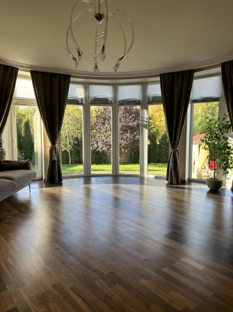 Продаю будинок центр міста Луцьк - фото 1