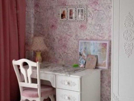 Готовий таунхаус з ремонтом і технікою у престижному районі біля парку Ирпень